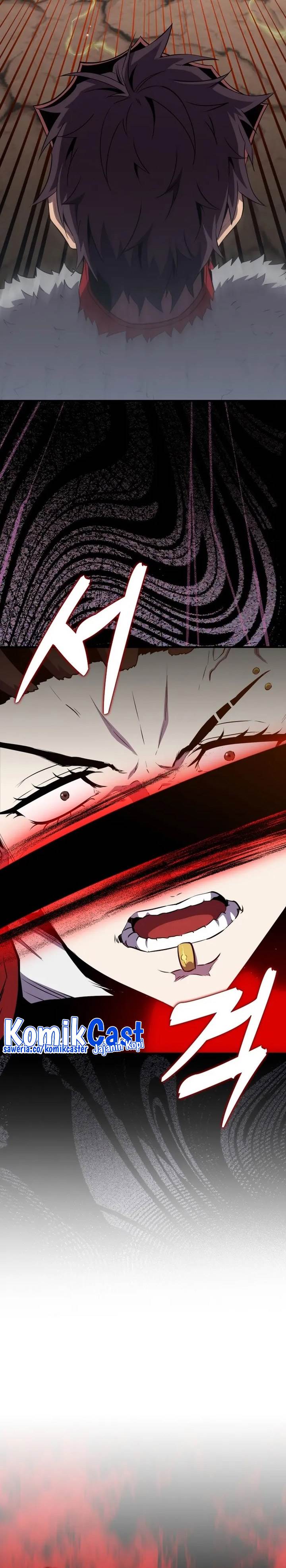 image-komik-sleeping-ranker-chapter-127-19/32