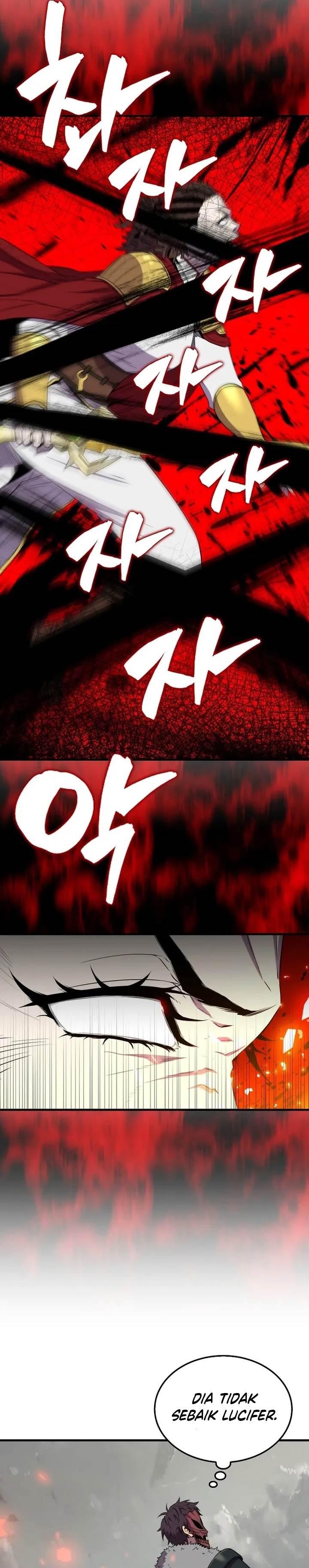 image-komik-sleeping-ranker-chapter-127-20/32