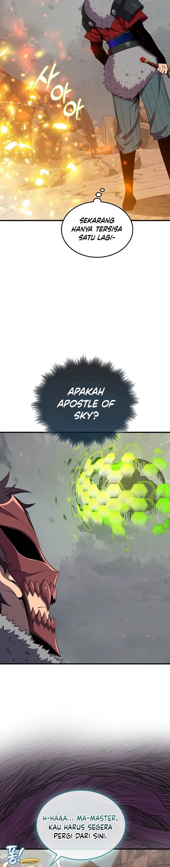 image-komik-sleeping-ranker-chapter-127-21/32