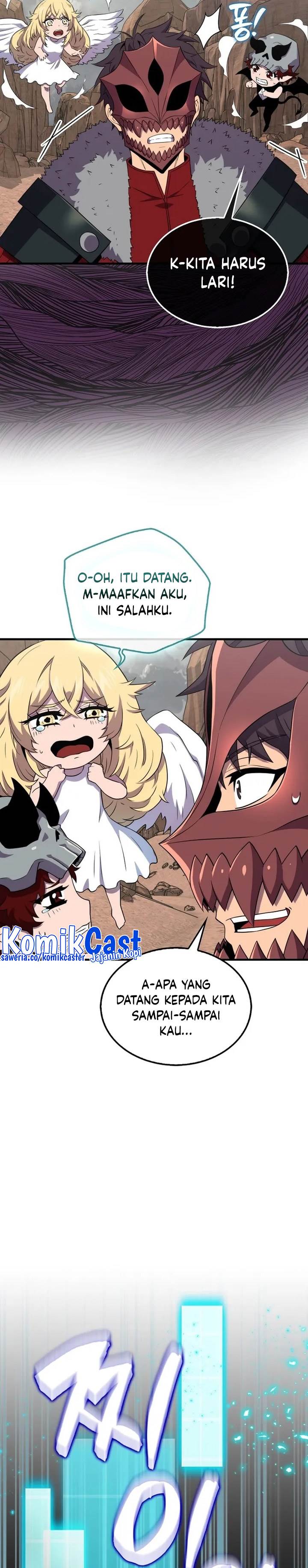 image-komik-sleeping-ranker-chapter-127-22/32