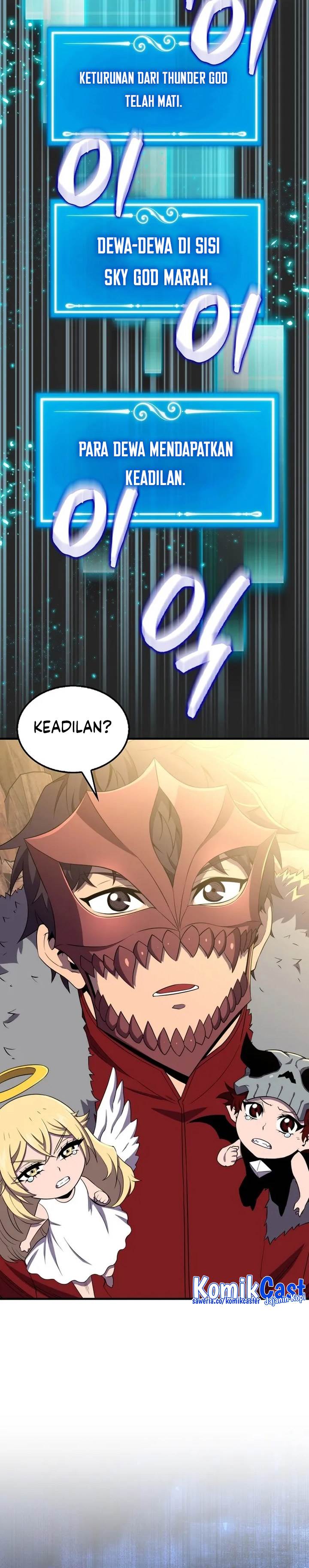 image-komik-sleeping-ranker-chapter-127-23/32