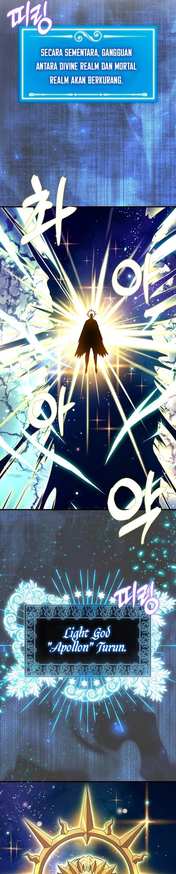 image-komik-sleeping-ranker-chapter-127-24/32