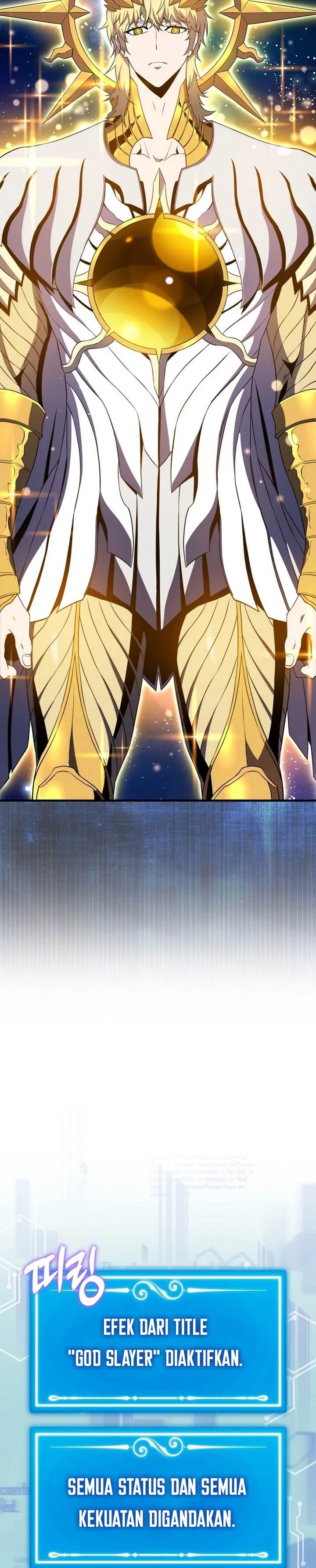 image-komik-sleeping-ranker-chapter-127-25/32