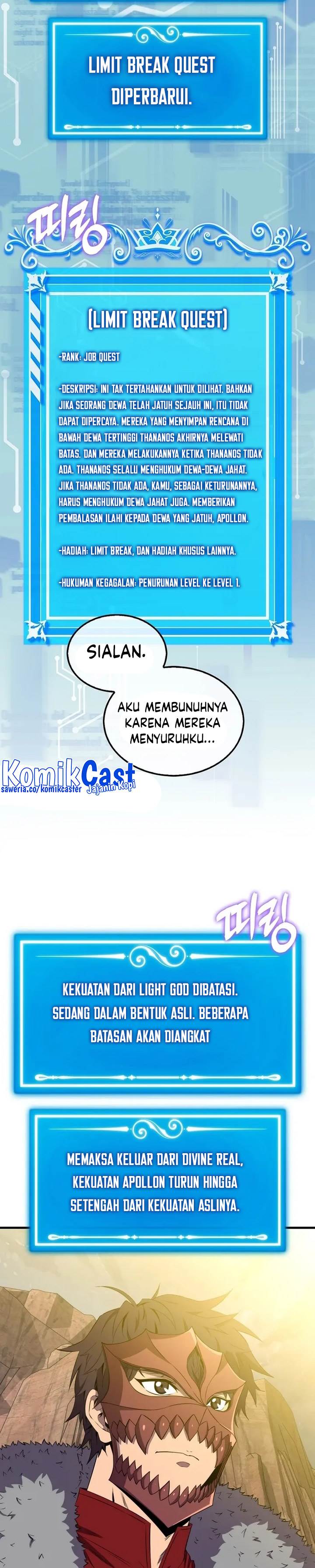 image-komik-sleeping-ranker-chapter-127-26/32