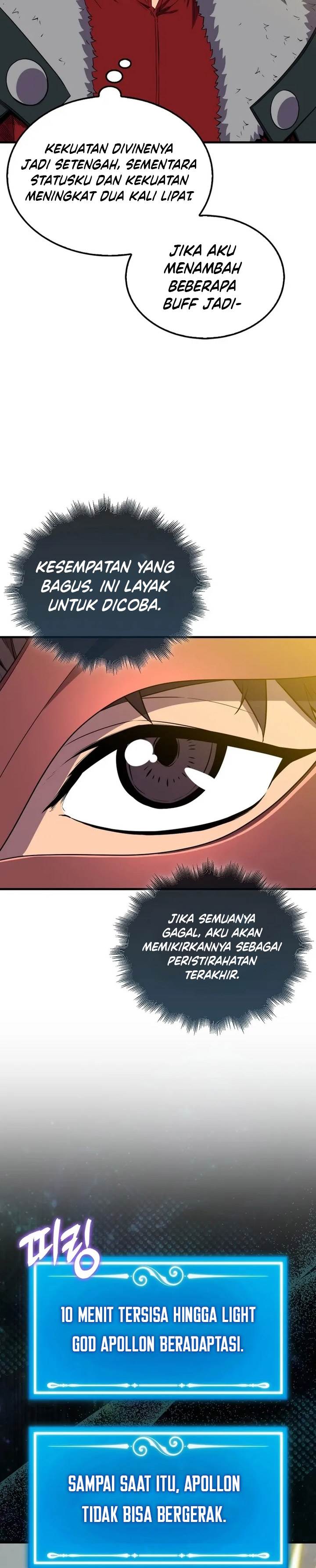 image-komik-sleeping-ranker-chapter-127-27/32