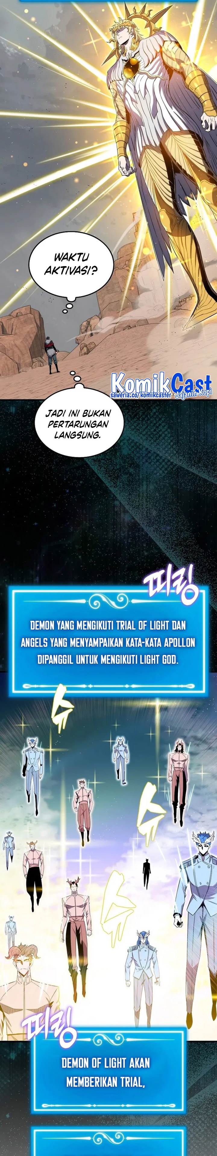 image-komik-sleeping-ranker-chapter-127-28/32