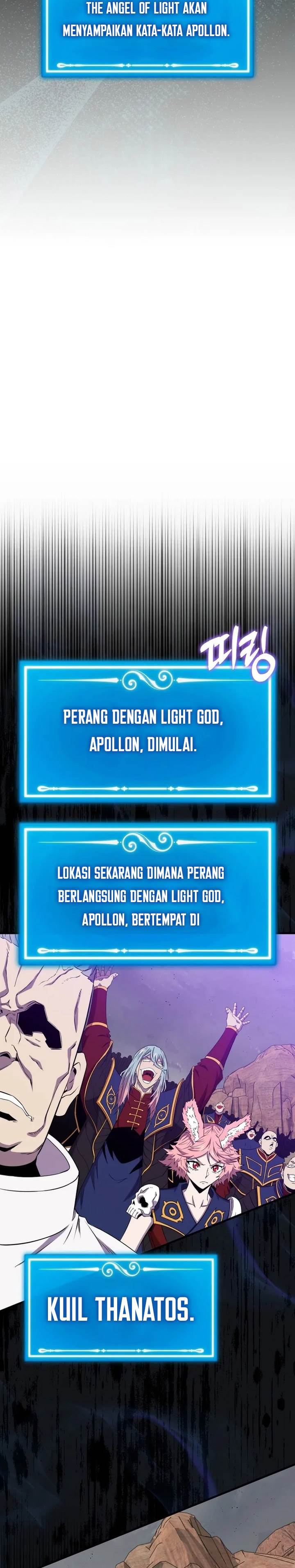 image-komik-sleeping-ranker-chapter-127-29/32