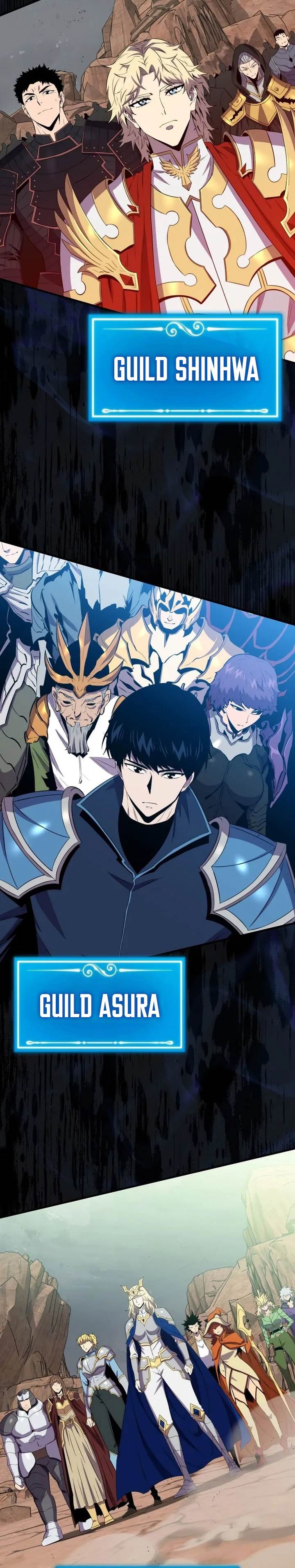 image-komik-sleeping-ranker-chapter-127-30/32