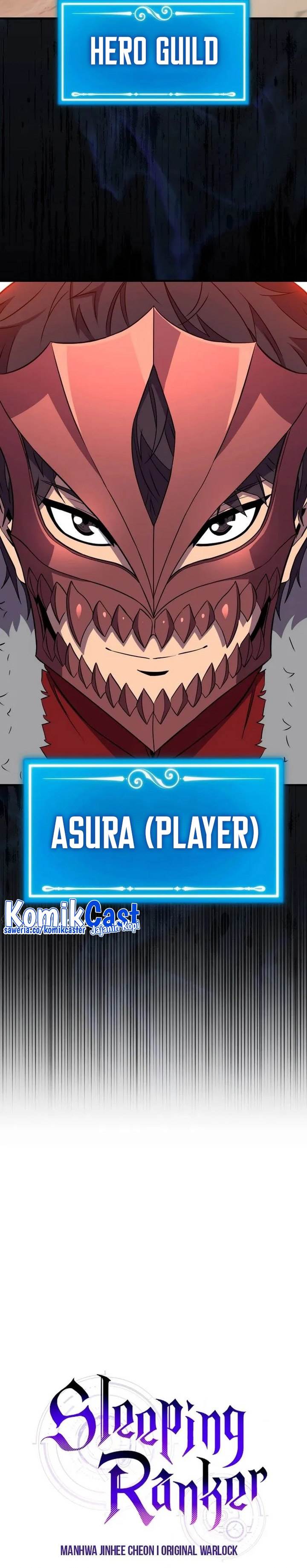image-komik-sleeping-ranker-chapter-127-31/32