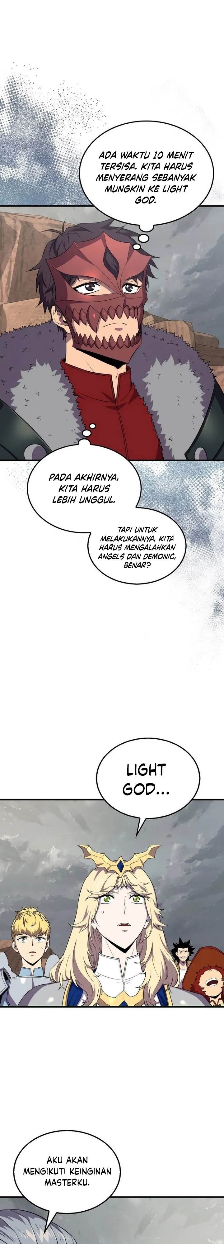 image-komik-sleeping-ranker-chapter-128-0/36