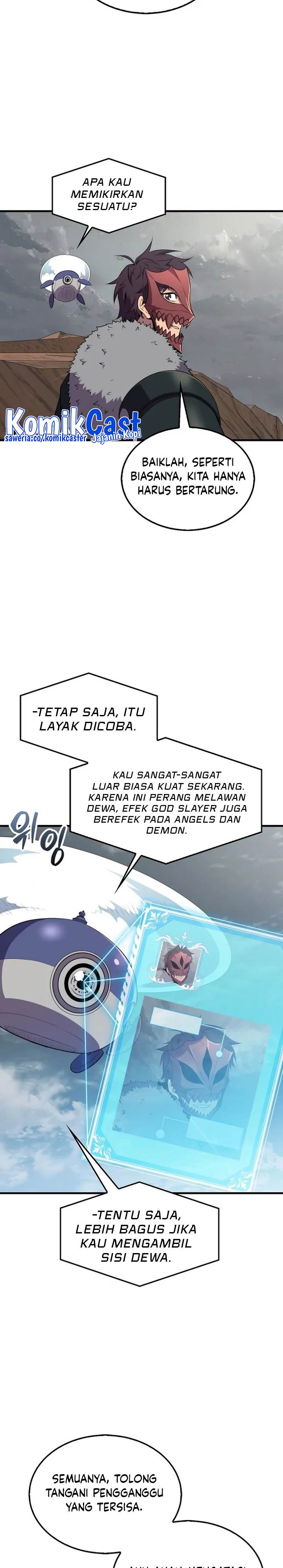 image-komik-sleeping-ranker-chapter-128-2/36