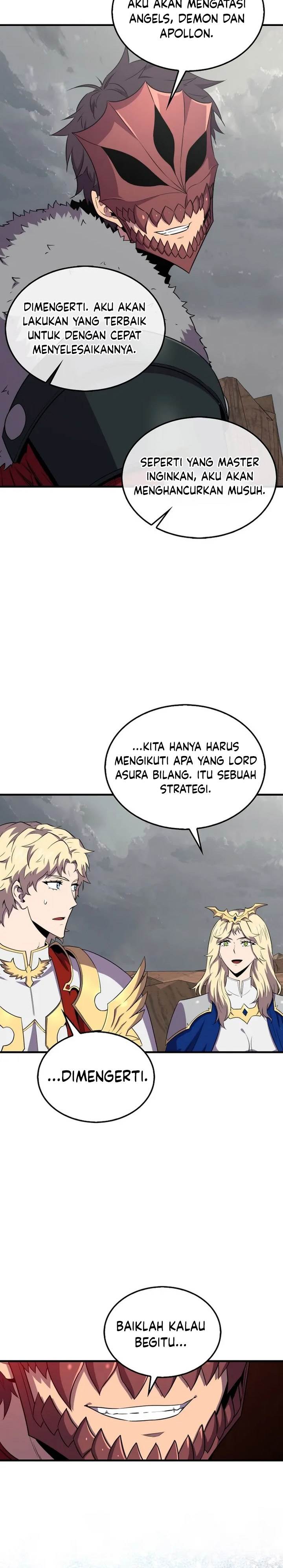 image-komik-sleeping-ranker-chapter-128-3/36