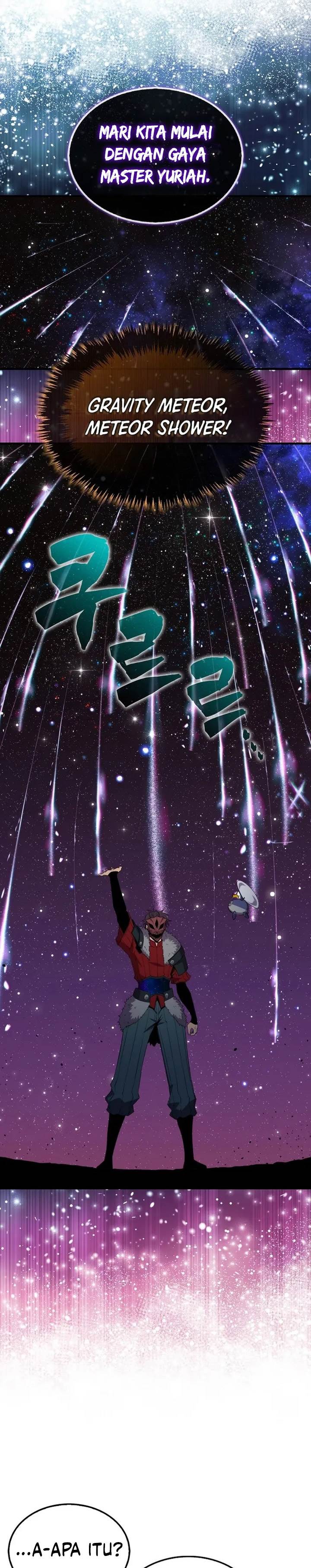 image-komik-sleeping-ranker-chapter-128-4/36