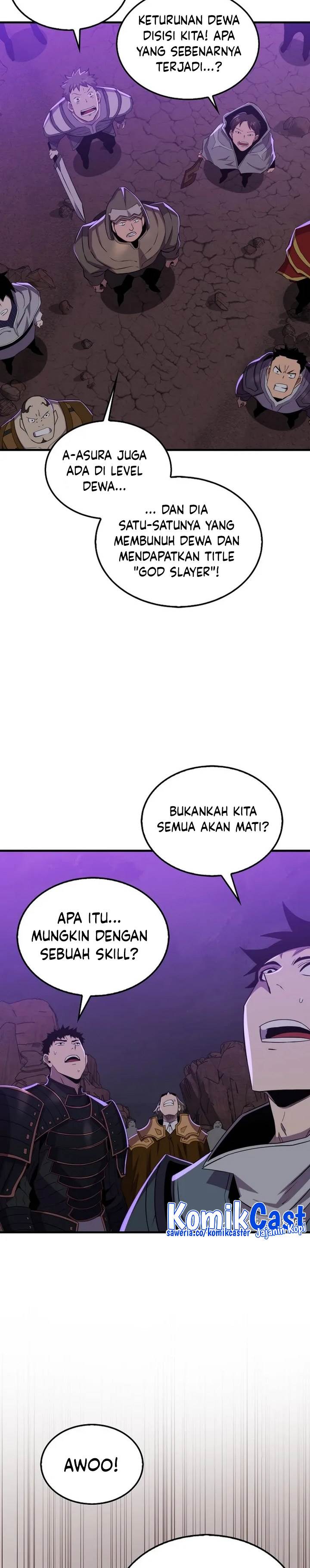 image-komik-sleeping-ranker-chapter-128-5/36