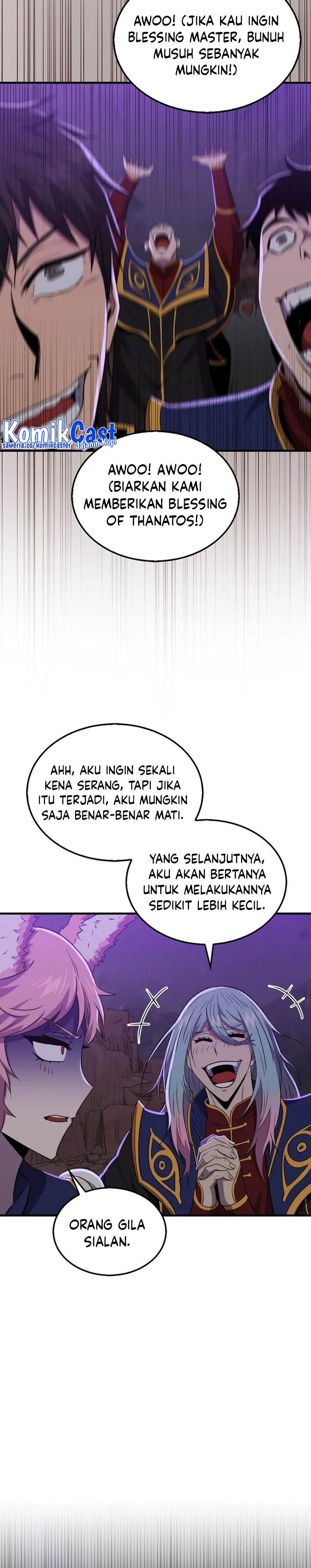 image-komik-sleeping-ranker-chapter-128-6/36