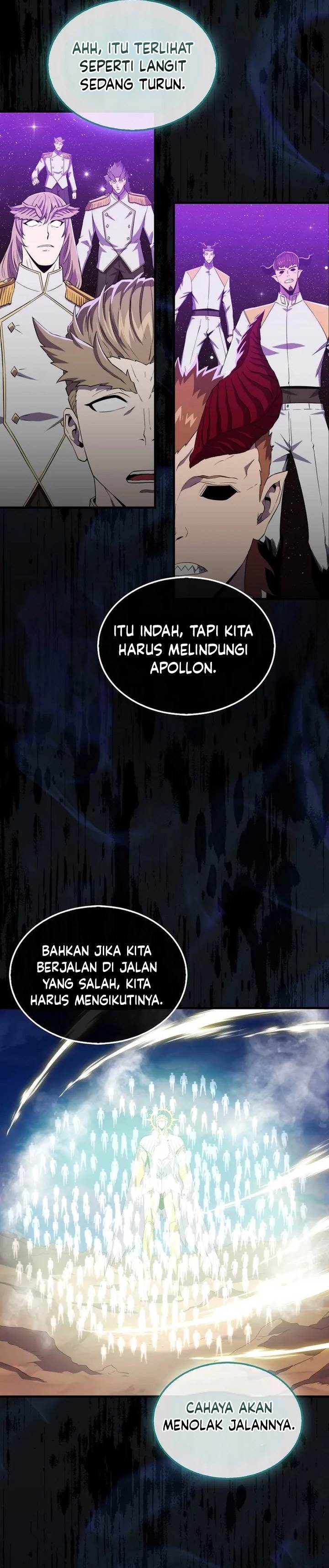 image-komik-sleeping-ranker-chapter-128-8/36