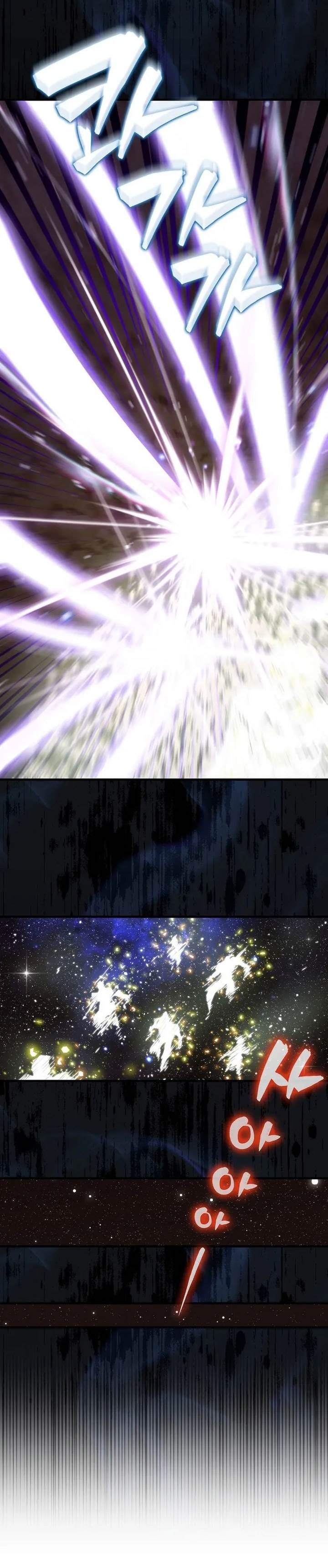 image-komik-sleeping-ranker-chapter-128-9/36