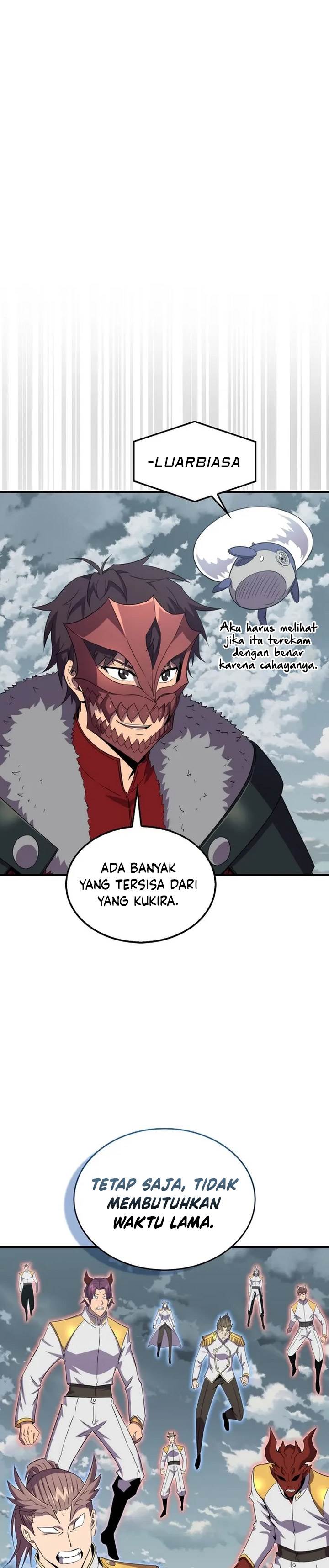 image-komik-sleeping-ranker-chapter-128-10/36