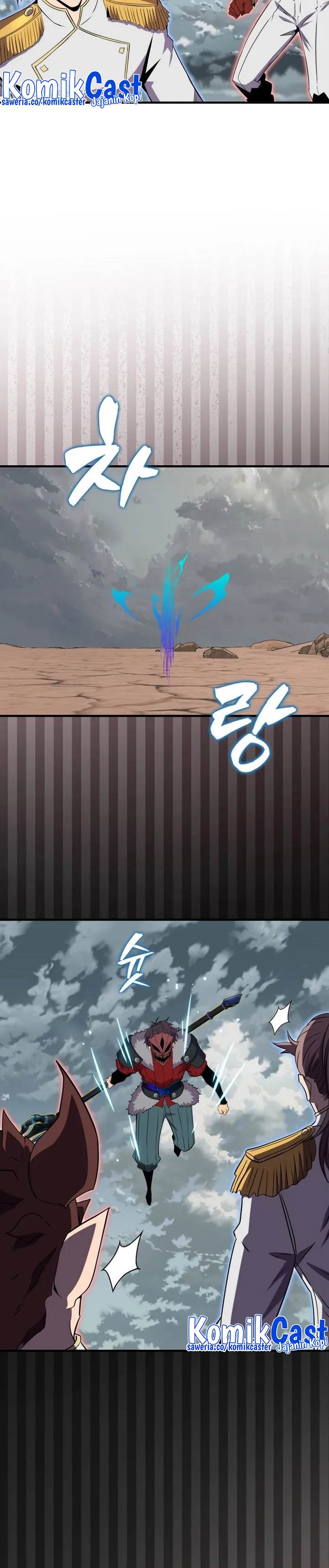 image-komik-sleeping-ranker-chapter-128-11/36