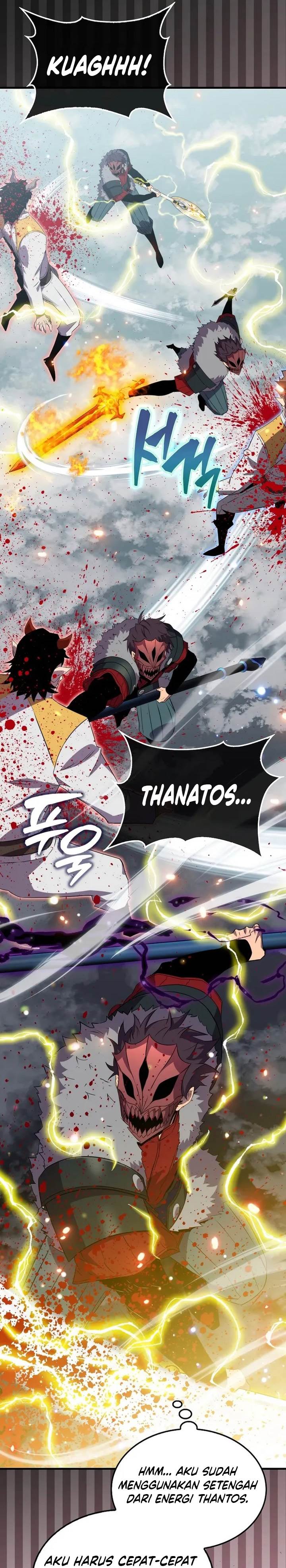 image-komik-sleeping-ranker-chapter-128-12/36