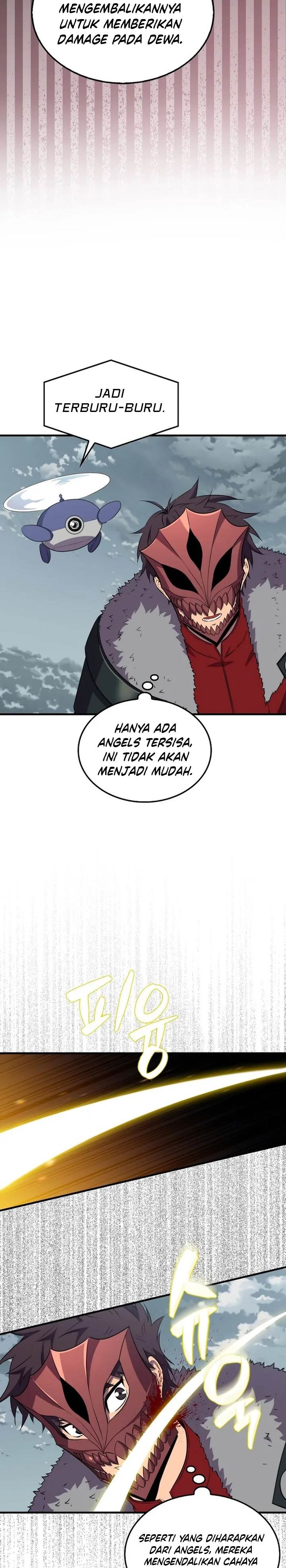 image-komik-sleeping-ranker-chapter-128-13/36