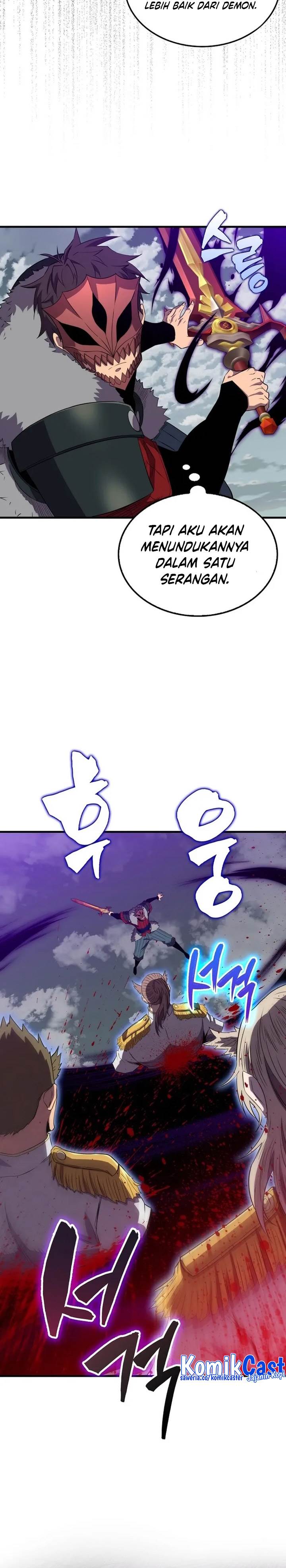 image-komik-sleeping-ranker-chapter-128-14/36