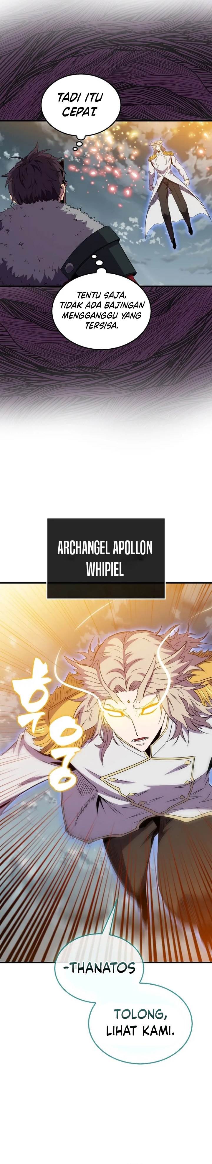 image-komik-sleeping-ranker-chapter-128-15/36