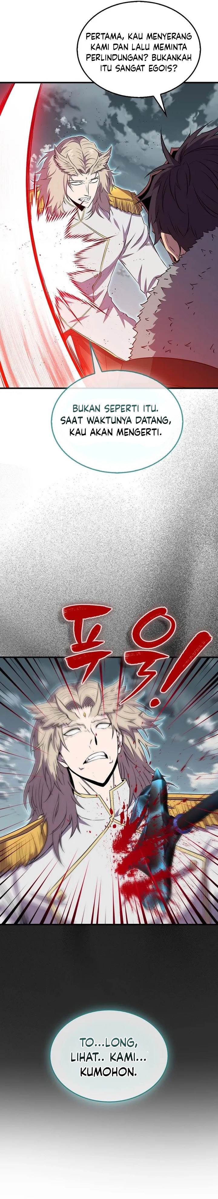 image-komik-sleeping-ranker-chapter-128-16/36