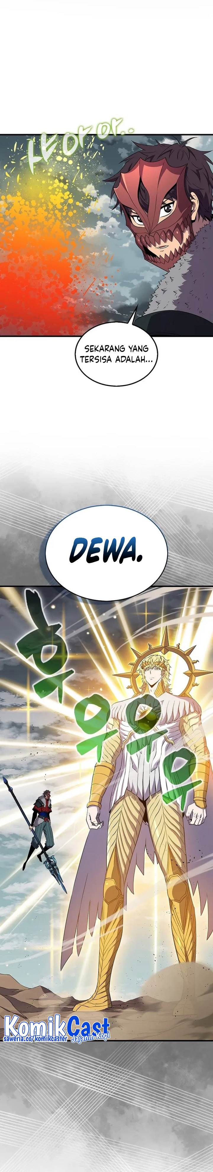 image-komik-sleeping-ranker-chapter-128-17/36