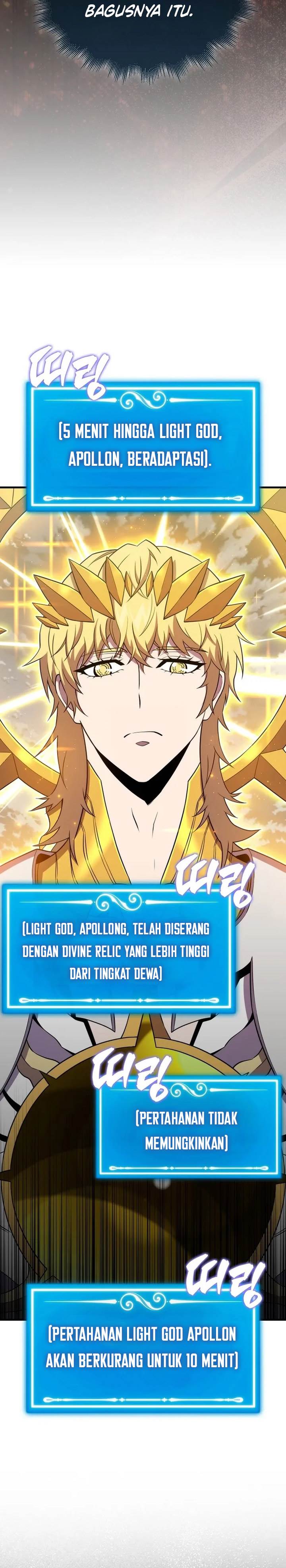 image-komik-sleeping-ranker-chapter-128-19/36