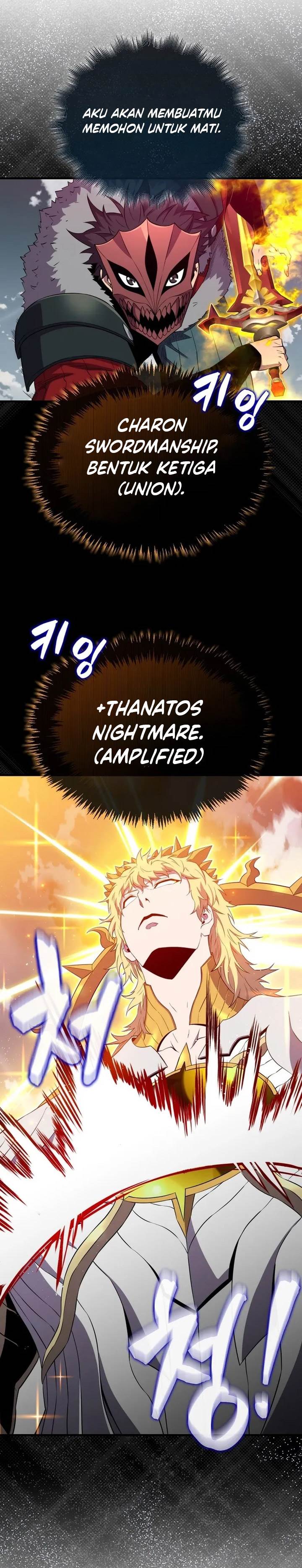 image-komik-sleeping-ranker-chapter-128-20/36