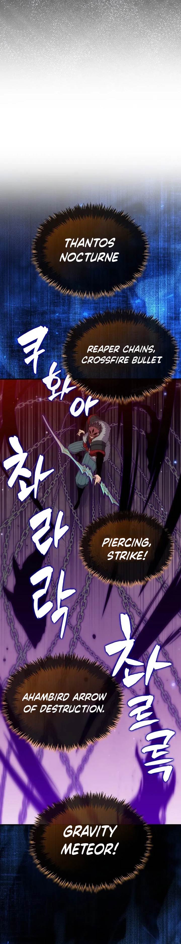 image-komik-sleeping-ranker-chapter-128-21/36