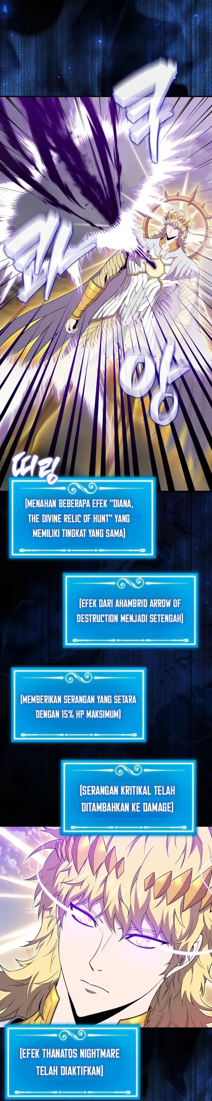 image-komik-sleeping-ranker-chapter-128-22/36