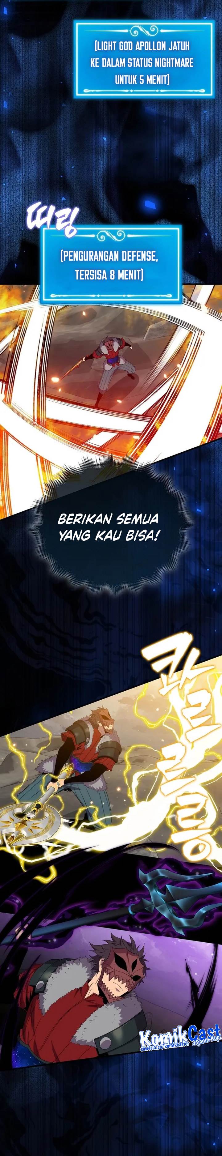 image-komik-sleeping-ranker-chapter-128-23/36