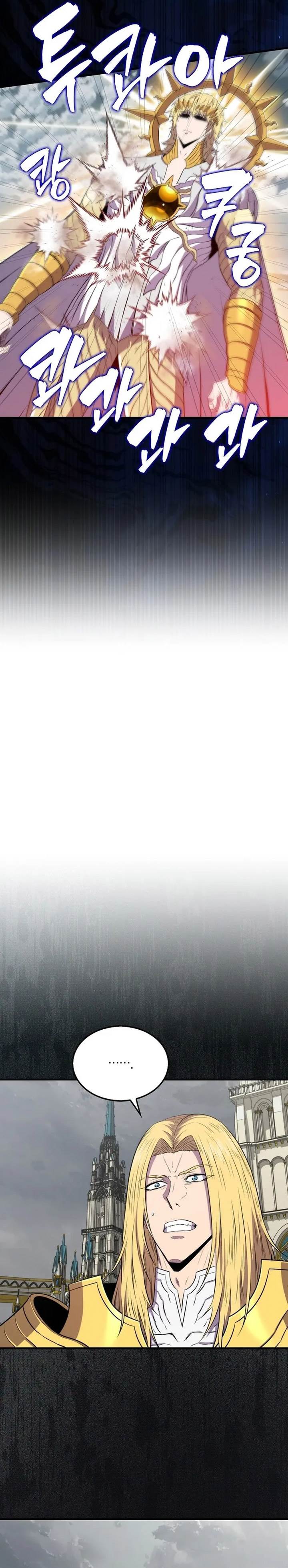 image-komik-sleeping-ranker-chapter-128-24/36