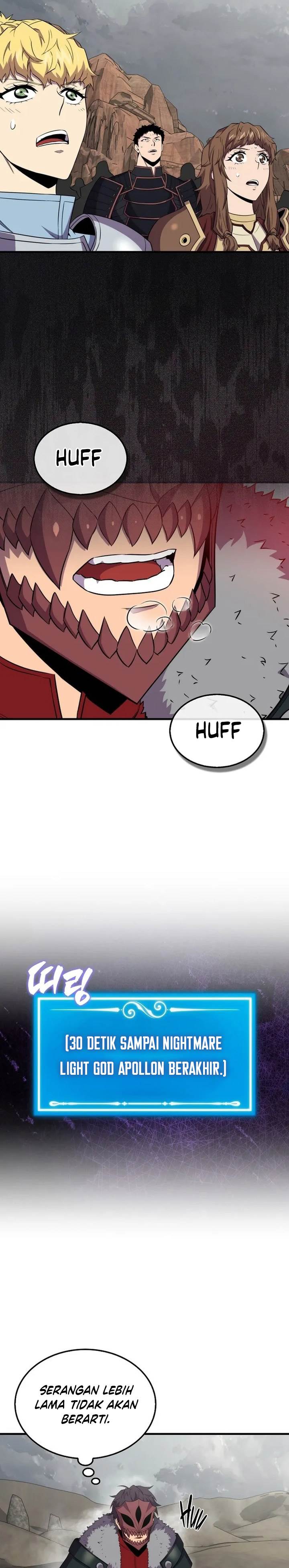 image-komik-sleeping-ranker-chapter-128-25/36
