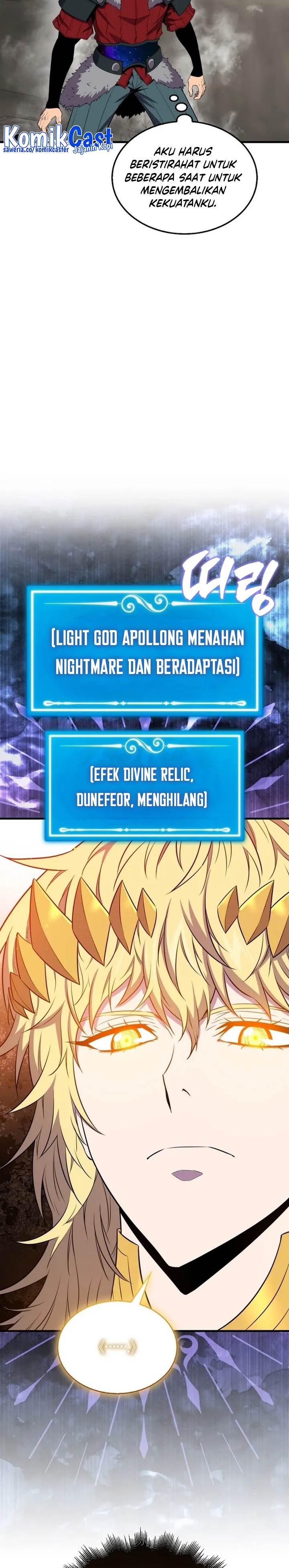 image-komik-sleeping-ranker-chapter-128-26/36