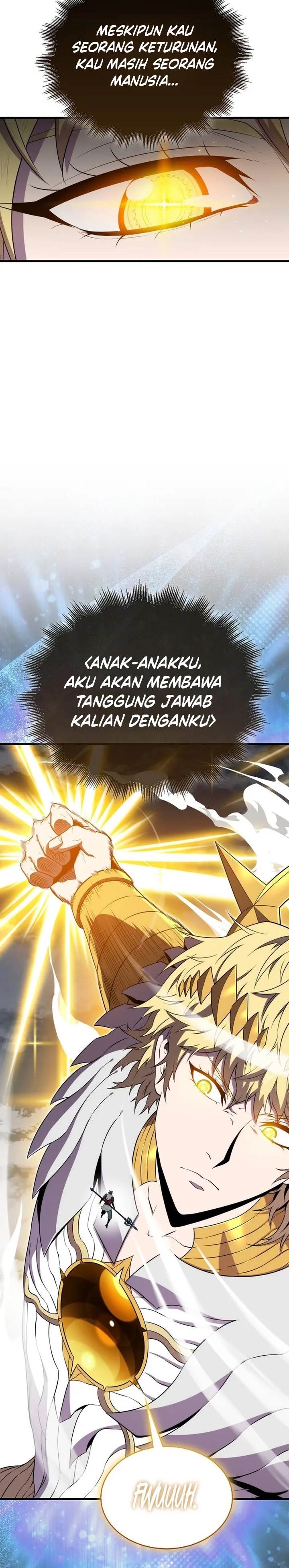 image-komik-sleeping-ranker-chapter-128-27/36