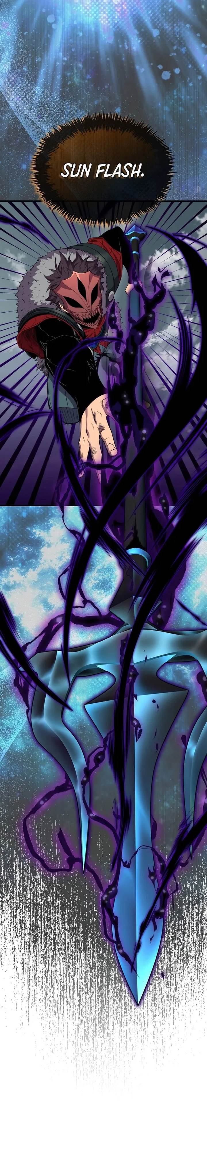 image-komik-sleeping-ranker-chapter-128-28/36