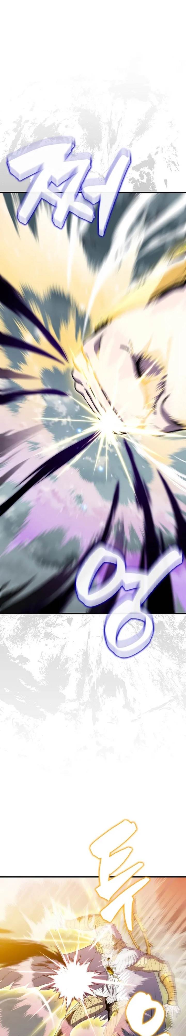 image-komik-sleeping-ranker-chapter-128-29/36