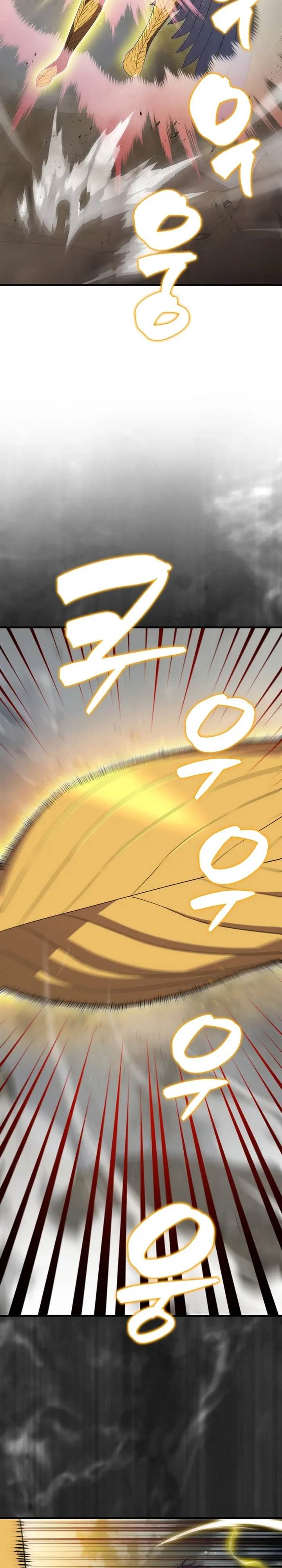 image-komik-sleeping-ranker-chapter-128-30/36