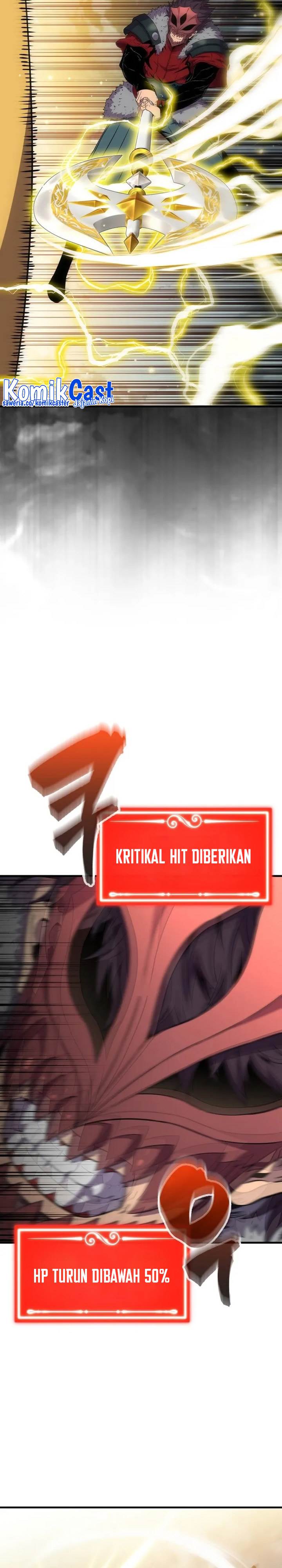 image-komik-sleeping-ranker-chapter-128-31/36