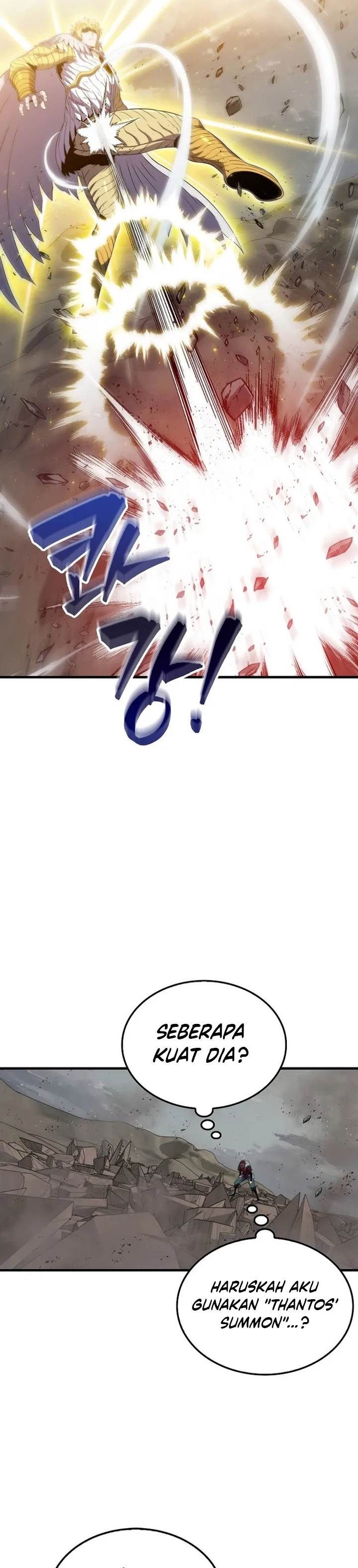 image-komik-sleeping-ranker-chapter-128-32/36