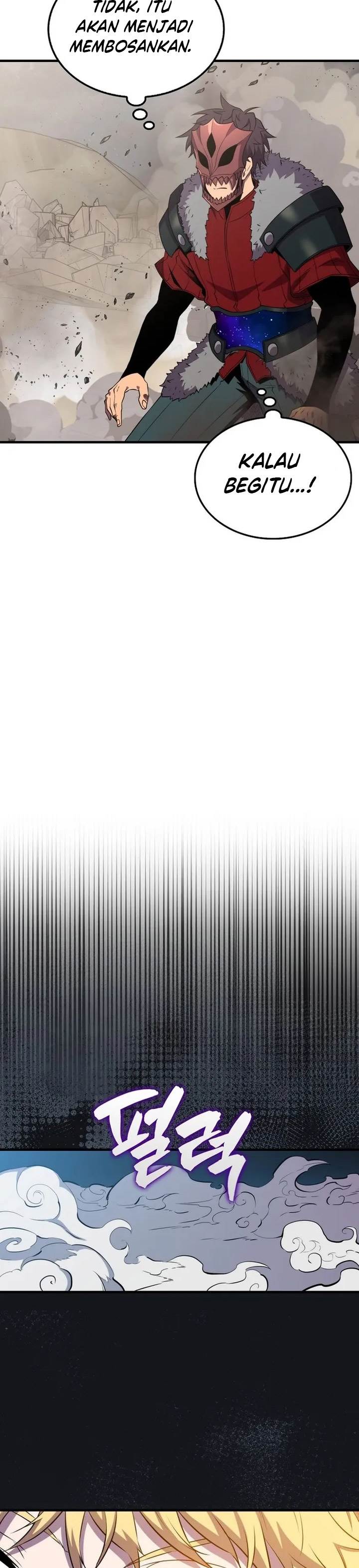 image-komik-sleeping-ranker-chapter-128-33/36