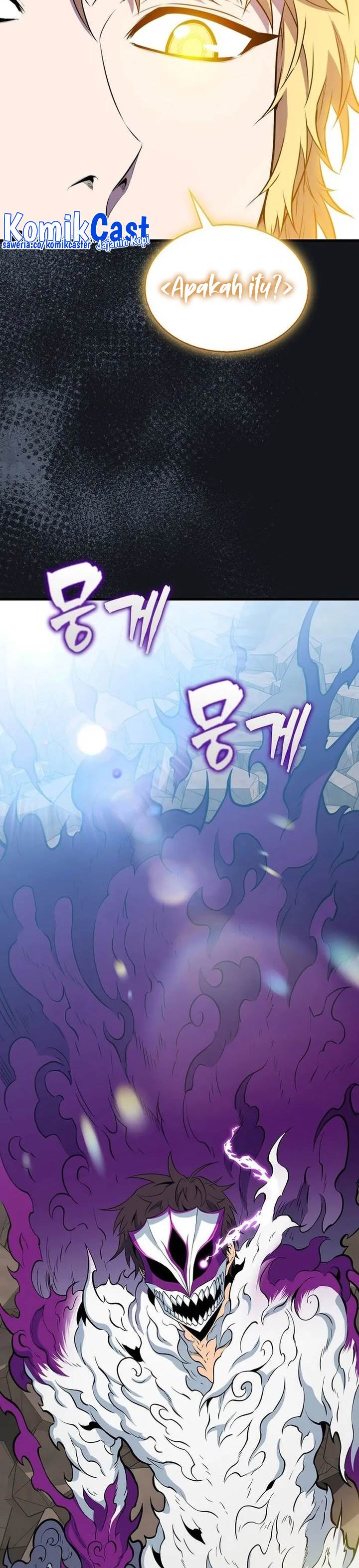 image-komik-sleeping-ranker-chapter-128-34/36