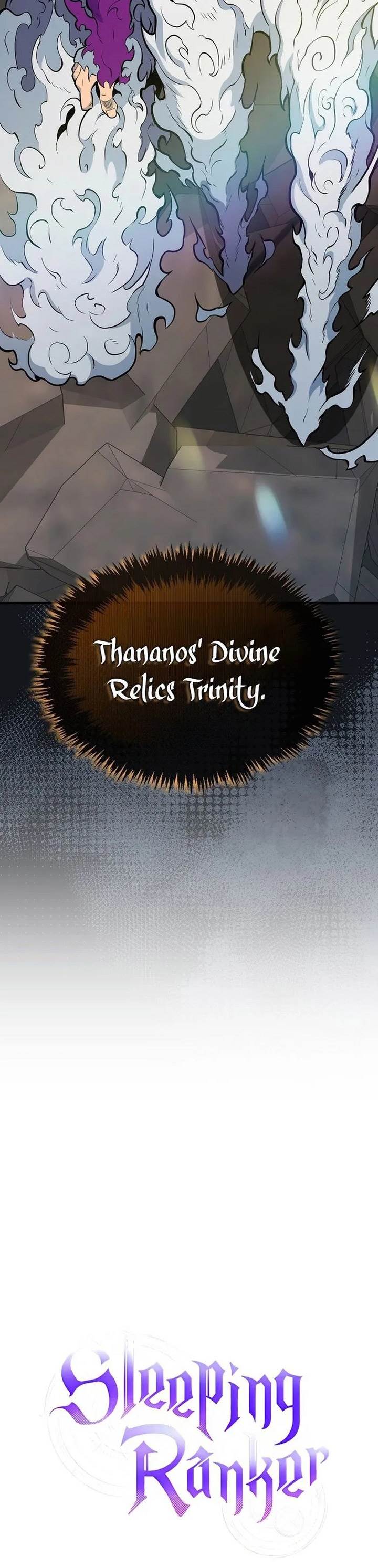 image-komik-sleeping-ranker-chapter-128-35/36