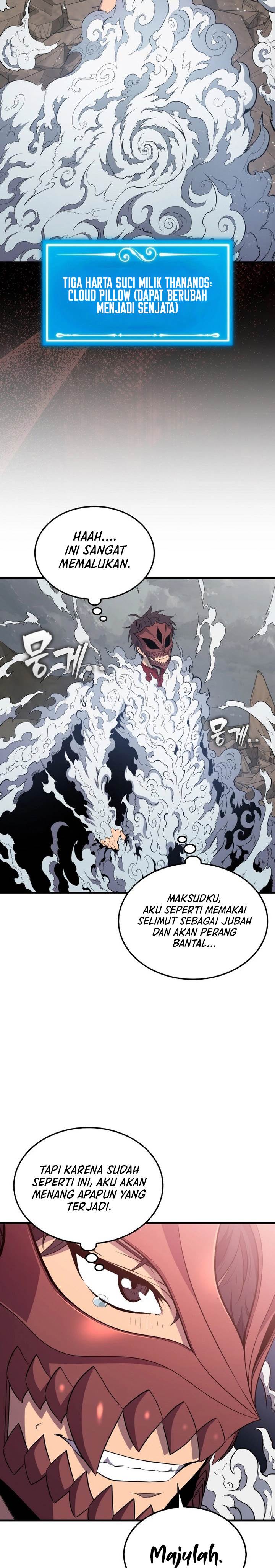 image-komik-sleeping-ranker-chapter-129-1/38