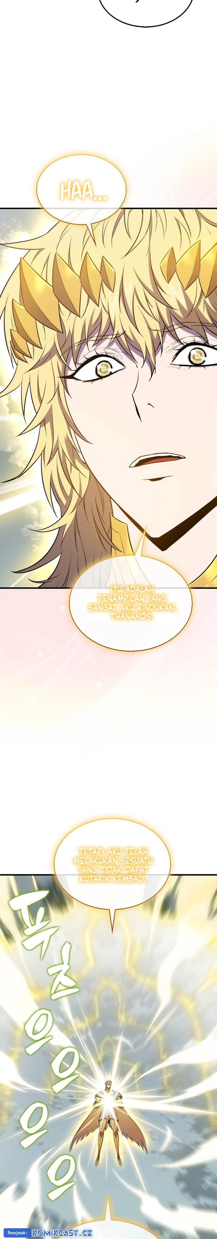 image-komik-sleeping-ranker-chapter-129-2/38