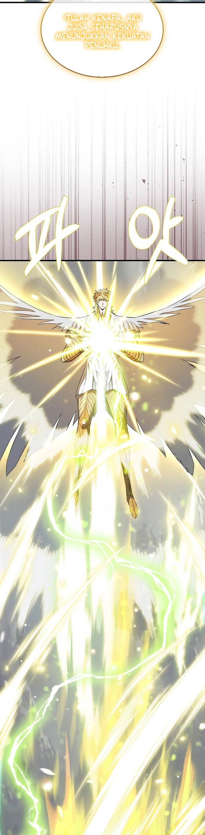 image-komik-sleeping-ranker-chapter-129-3/38