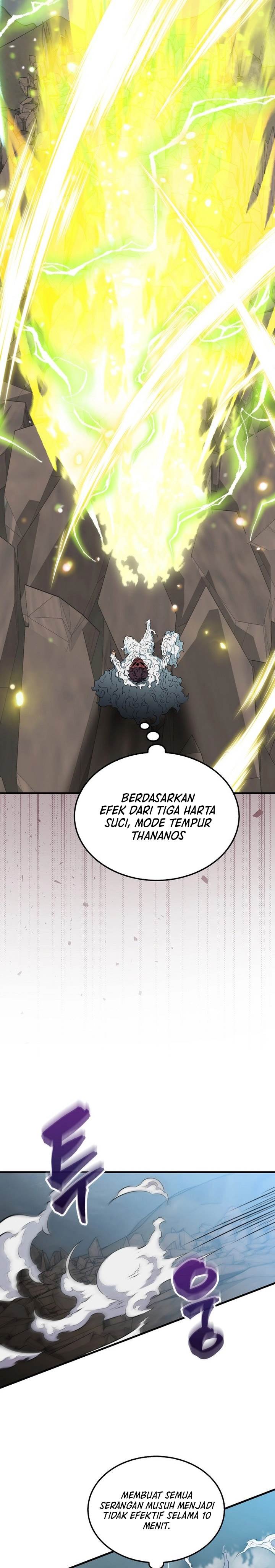 image-komik-sleeping-ranker-chapter-129-4/38